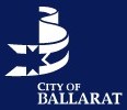SponsorCityOfBallarat
